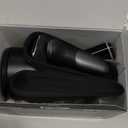 Braun Electric Shaver for Men, Series 7 7185cc, Waterproof, Wet & Dry Shave, Shaving Kit with SmartCare Center and Beard Trimmer, 3 Shave Modes, 60 Minute Battery Runtime, 10 Piece Set (Grey)