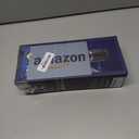 XpertMatic 15W Aquarium Filter 2 Stages 238 GPH (900L/h) for Up to 70 Gallon Fish Tank, Submersible Internal Tank Filter and Water Pump, Power Filter for Fish Tank, Aquarium, Pond, SainSmart