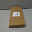 40 Chunky Knitting Blanket Loom - Customizable Knitting Looms - Adjustable Size & Portable Design Chunky Knit Blanket Loom - Beginner-Chunky Knitting for Beginners and Home Decoration