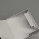 Momcozy Portable Bottle Warmer for Travel  Dual Heating Modes for Breast Milk & Water, Portable Milk Warmer with Fast Heating & Long Battery Life, 17 Ounces Large Capacity to Meet Your All-Day Needs (Gradual Change of Green)