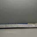 MORryde SP54-180 X-Brace 5th Wheel Stabilizer