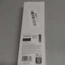 Philips Universal Remote Control Replacement for Samsung, Vizio, LG, Sony, Sharp, Roku, Apple TV, RCA, Panasonic, Smart TVs, Streaming Players, Bluray, DVD, Simple Setup, 3 Device, Blue, SRP3249B/27