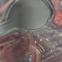 Momcozy Larger Breast Therapy Packs, Hot and Cold Breast Pads with 2 Soft Covers, Breastfeeding Essentials, 2 Pack,Pink