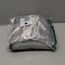 K&H Pet Products Pet Bed Warmer, Turn Any Pet Bed Into a Heated Cat or Dog Bed, Waterproof Indoor Heated Warming Pad Insert, Automatic Temperature, Safety Listed - Large 24.5 X 11.75in Gray