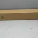 1-3/4"x1-3/4 x48 Wall Corner Protector Guards,(5-Pack) High-Density Wall Edge Shield,Heavy-Duty Trim Molding for Interior Corners,Furniture & Cabinet Edge Guard to Avoid Scratching