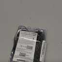 Backerboard Screws 1-1/4" Box of 200