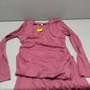 Dress for Women's Size S