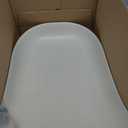 Jool Baby Waterproof Baby Changing Pad - Easy to Clean, Lightweight & Portable - Large Foam Cushion for Comfort (Oatmeal)