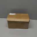 New Starter Motor 12V 1.2KW CW 13T, 36100-2E551 Compatible with Hyundai Elantra 2014-2020 1.8L/2.0L,Kia Forte 2019-2021 2.0L,Replace 8000604 50006