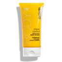 StriVectin Tighten & Lift Crepe Control Exfoliating Body Scrub, Targets Crepiness and Rough, Dull Skin, 5 Fl Oz, white