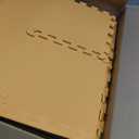 Joint Mat EVA 30 8 Pack of 32 × 32 × 1.2 cm