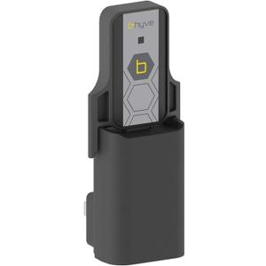 Orbit 21006 B-hyve Wi-Fi Hub, Gen 1, Gray