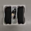 2 in 1 Hand Warmers Rechargeable, Magnetic Electric Hand Warmer 8000mAh USB-C, 3 Heat Levels up to 140F, Quick Heating Portable Hand Warmers, Gifts