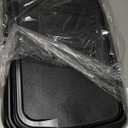 Chefman XL Electric Griddle with Removable Temperature Control, Immersible Flat Top Grill, Burger, Eggs, Pancake Griddle, Nonstick Extra Large Cooking Surface, Slide Out Drip Tray, 10 x 20 Inch