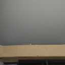 Full Size Box Spring Bed Base 9 Inch, 3000lbs Heavy Duty Box Spring Full Metal Mattress Foundation with Fabric Cover, Tool-Free Easy Assembly, Noise Free