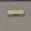 Pressure Relief Valve, OE 4358914 4372039 AT213982 1pc Relief Valve Replacement for Hitachi Excavator EX200-3 EX200-5 EX220-5 EX200-2 EX220-3 EX220