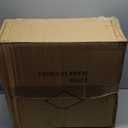 Foam Led Party Lights Approximately Amount 195