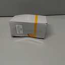 Birthday Gifts for 13 Year Old Girls, 13th Birthdays Gifts for Girls, 13 Yr Olds Girl Gift Age 13, Presents for 13 Years Olds Girl Tumbler 20oz