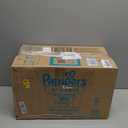 Pampers Diapers - Cruisers 360 - Size 5, 128 Count, Babyproof up to 100% Leakproof Pull-On Diaper