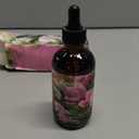 Rose Essential Oil with Premium Gift Box - Essential Oils for Diffusers & Aromatherapy - 4 Fl Oz 100% Pure Natural - Gift-Ready Box - Rose Essential Oil for Skin Gifts for Women