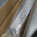 7.2FT Wooden Wedding Arch Square Wood Arches Arbor Backdrop Stand for Ceremony Indoor Outdoor Wedding Party Proposal Scene Garden Beach Forest Rustic Boho Decoration