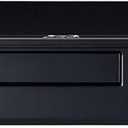 Panasonic Blue Ray Player with Full HD Picture Quality and Hi-Res Dolby Digital Sound, DMP-BD84P-K Blu Ray DVD Player, Black