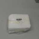 HDCRYSTALGIFTS Crystalsuncatcher 24pcs Clear Crystal Ball Prism Suncatcher Rainbow Pendants Maker, Hanging Crystals Prisms for Windows,20mm