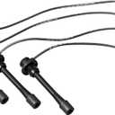 Denso IGN WIRE SET-5MM - 671-4143