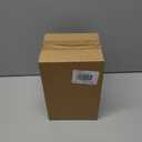 RM ROOMERS Fall Decor Gnome Figurine Decorations with LED Pumpkins, Orange Gnome for Autumn Table Decor, Small Gnome Statue for Table Centerpiece Tiered Tray Thanksgiving Decoration