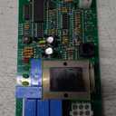 7627823 Control Board Compatible for Manitowoc Ice 7627823 J/Q/Ib Series