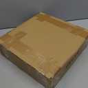 Cupcake Stand, 3 Tier Large Cupcake Stand for 50 Mini Cupcakes Rustic Dessert Table Display Set Wood Cupcake Tower Cake Stand Tiered Tray Stand for Wedding Birthday Baby Shower 2 Pack