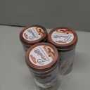 3 x Pepperidge Farm Pirouette Cookies, Chocolate Hazelnut Créme Filled Wafers, 13.5 Oz Tin (EXP 11/20/26)
