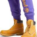 Timberland Men's Premium 6 Inch Lace Up Waterproof Boot, Wheat-NEW 2024, 11.5 Medium
