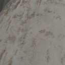 9x12 Area Rugs for Living Room Beige Rug Washable Bedroom Abstract Carpet