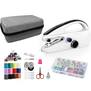 Handheld Sewing Machine664