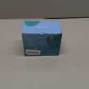 Kids Headphones for School, USB C Headphones for Kids, 85dB Volume Limiter, HD Stereo Sound, Comfortable Fit, Adjustable & Foldable, Ideal for Learning/ Travel/ iPad/ Tablet/ PC ,Gradient Deep Pink