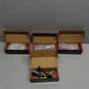 A-Premium Oxygen Sensor, 4ct, Part Number : USOS24470HCTH-4-C 