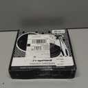 Prepmate Chicken Shredder, Heavy Duty Highly Durable Chicken Shredder Tool Twist, Meat Shredder Machine, BPA Free, Strong Anti-Slip Mat & Tongs, Dishwasher Safe, Suitable for Pork Beef Chicken