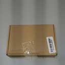 90W AC Power Adapter for HP All-in-One Desktop PC 18'' 19'' 20" 21" 22" 23" 24"; 20-C434, 20-B013W, 20-C023W, 21-2024, 22-DF0013W, 22-DD0224, 23-B012, 24-G014, 24-DF0040 Power Supply Cord