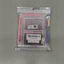 DIY Lash Extension Kit Natural Lash Clusters 30D+40D Mix 9-16 mm D lndividual Lashes Lash Remover 280 pcs Wispy Eyelash Extension Kit with Lash Bond and Seal and Lash Tweezers by FANXITON