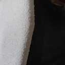 Carter's by daVinci Adrian 360 Swivel Glider Chair w/ Storage Ottoman - Water & Stain Resistant Rocking Chair Glider - GREENGUARD Gold & FSC Certified Glider Rocking Chair for Nursery & Living Room