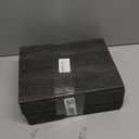 Shark Wine Glass, Personalized Set of 2 Wine Glasses with Shark Inside, Unique Nice Wine Glasses for Party Valentines Day Women