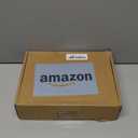 Dasbecan Backup Camera Compatible with 2007-2018 Jeep Wrangler JK Spare Tire Mount Rear View Reverse Camera, Adjustable Bracket, Removable Guidelines with OEM Monitor Adapter Heavy-Duty Metal Housing