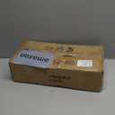 FRIDEKO HOME Floor Lamp, 9W 800LM Color Changing Smart Lamp with Music Sync, App & Remote Control, Adjustable Brightness & Color Temperature Standing Light for Living Room Bedroom Gaming, Beige Shade (Beige 1_Pack)