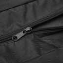 80-150cm Nylon Carrying Case for Microphone, Photography Light, Tripod Stand and Umbrella, Black(120 * 20CM)