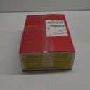 Automatic Chicken Coop Door - Battery Powered Electric Kit with Auto Timer Opener and Solar Operated Sensor - Poultry Guard Essentials for Your Home Chicken Run