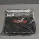 Dorman C660242 Rear Passenger Side Parking Brake Cable Compatible with Select Ford Models