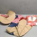 Fun Shack Adult Cowboy Costume Women, Halloween Cowgirl Costume Women, Adult Cowgirl Costumes for Women, Small