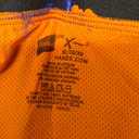 Hanes Men's X-Temp 4-Way Performance Stretch Mesh 3-Pack Boxer Brief XL