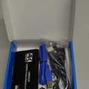 Newhope HDMI Capture Card for Streaming, Full HD 1080P 60FPS Capture USB 3.0 Game Audio Video Capture Card, for Streaming Camera/Xbox/PS4/PS5/Switch/PC (black)